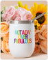 Happy Birthday Gift Basket for Women Who Have Everything